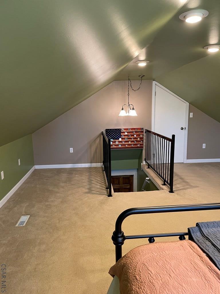 448 Highland Park Road Johnstown, PA 15904 - Photo 25 of 26