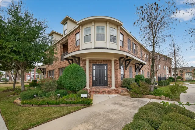 $3,600 | 722 Imperial Boulevard, Sugar Land, TX 77498