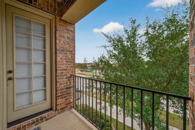 $3,600 | 722 Imperial Boulevard, Sugar Land, TX 77498