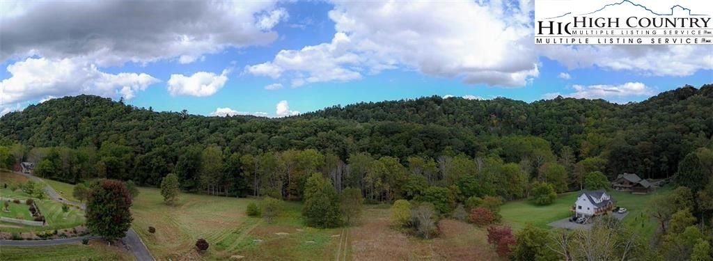Stoney Brook Drive Lansing, NC 28643 - Photo 16 of 25 a view of a city
