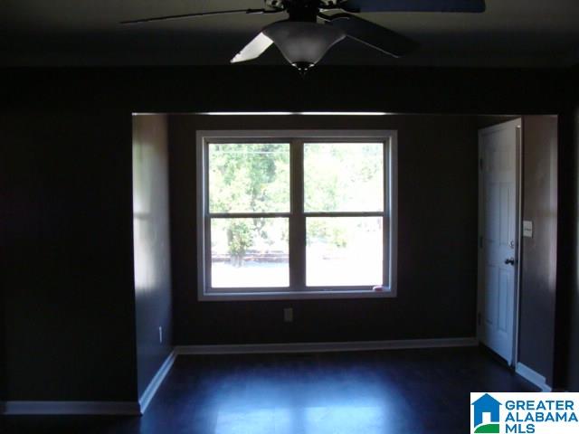 18704 Eastern Valley Road Woodstock, AL 35188 - Photo 8 of 15