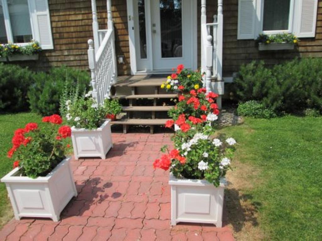 5 Cleland North Alburgh, VT 05440 - Photo 3 of 27 Gallery Image 3