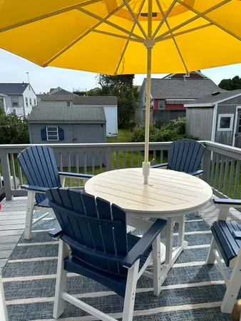 $3,000 | 10 Stanton Avenue, Narragansett, RI 02882