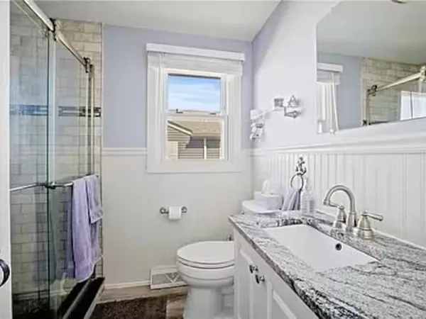 $3,000 | 10 Stanton Avenue, Narragansett, RI 02882