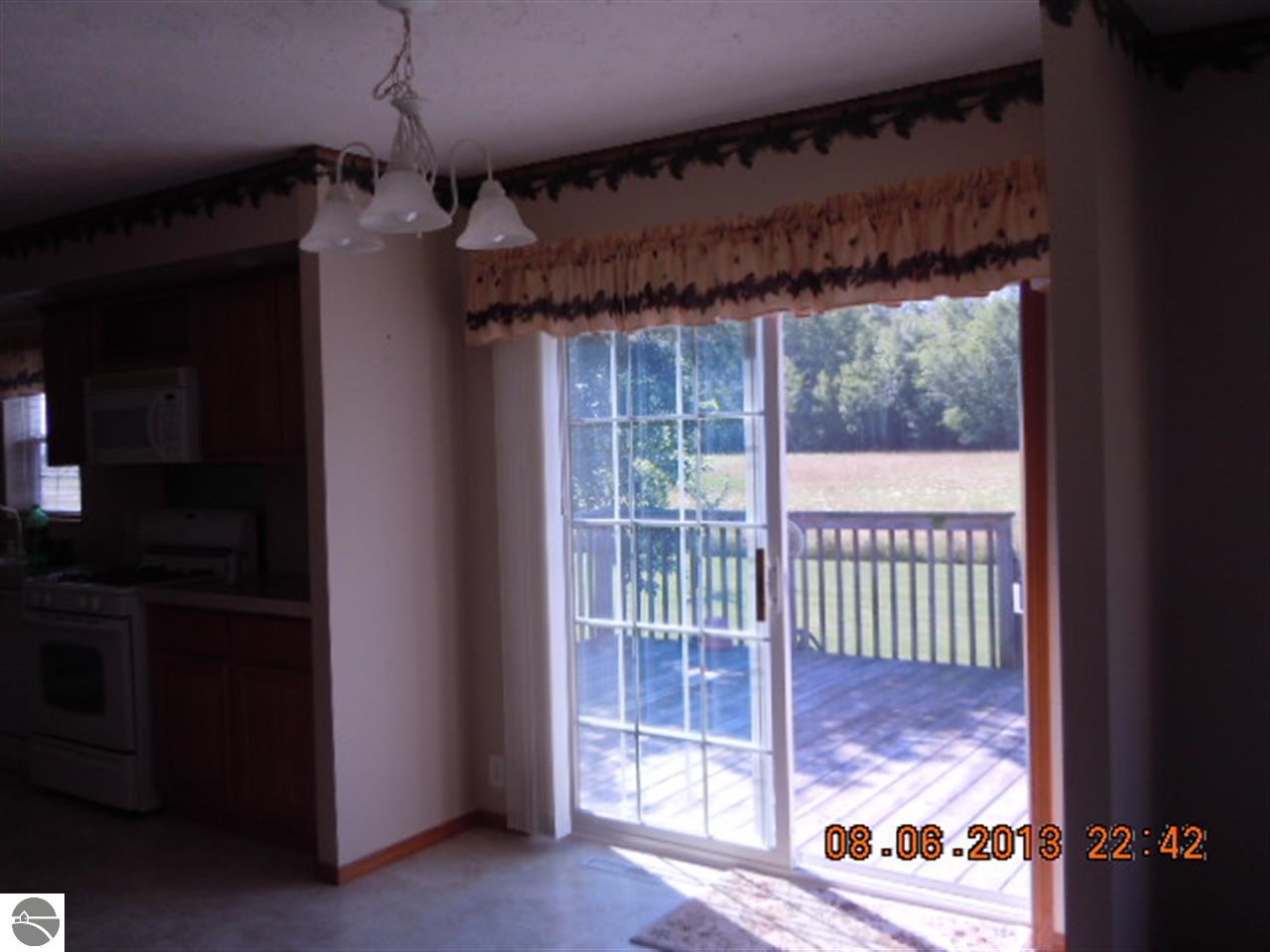 4832 Sheffer Road Prescott, MI 48756 - Photo 16 of 33 1775804-15.JPG