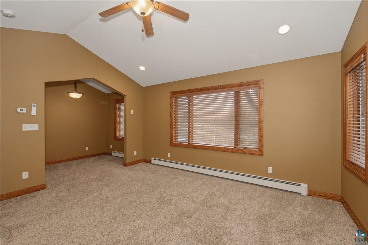 3977 Lavaque Road Hermantown, MN 55811 - Photo 19 of 40 Gallery Image 19