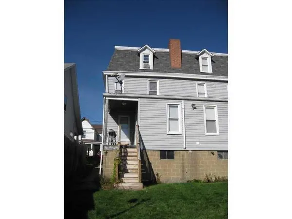$1,250 | 22 West Katherine Avenue, Washington, PA 15301