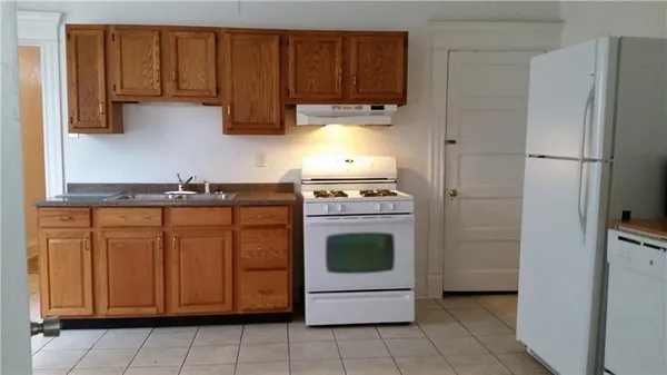 $1,250 | 22 West Katherine Avenue, Washington, PA 15301