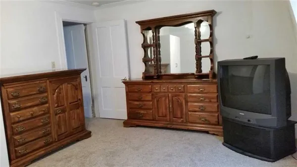 $1,250 | 22 West Katherine Avenue, Washington, PA 15301