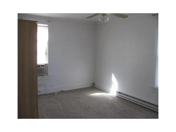 $1,250 | 22 West Katherine Avenue, Washington, PA 15301
