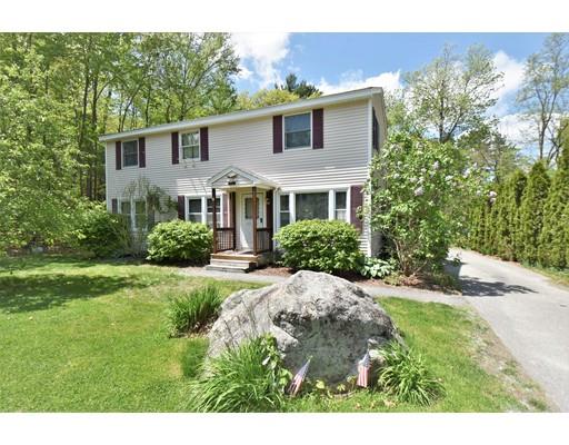 13 Pearl Road Billerica, MA 01821 - Photo 1 of 22