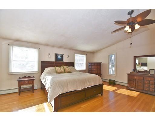 13 Pearl Road Billerica, MA 01821 - Photo 11 of 22
