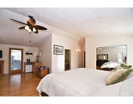13 Pearl Road Billerica, MA 01821 - Photo 12 of 22