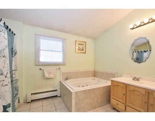 13 Pearl Road Billerica, MA 01821 - Photo 13 of 22