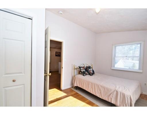 13 Pearl Road Billerica, MA 01821 - Photo 14 of 22