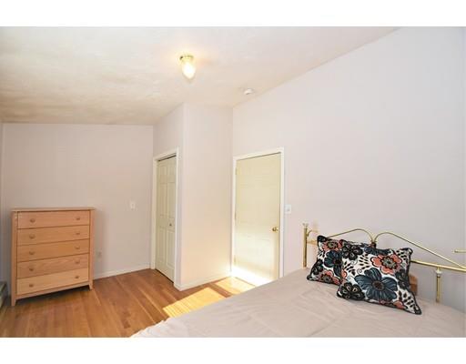 13 Pearl Road Billerica, MA 01821 - Photo 15 of 22