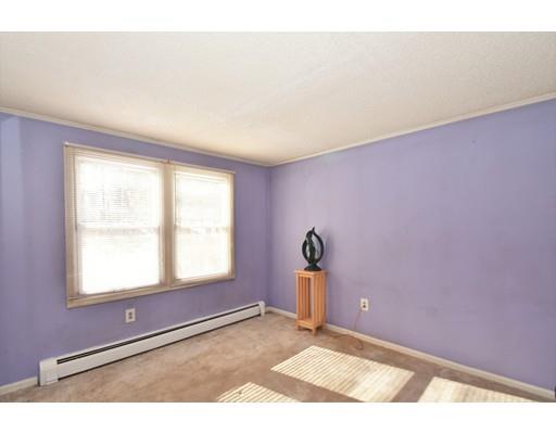 13 Pearl Road Billerica, MA 01821 - Photo 16 of 22
