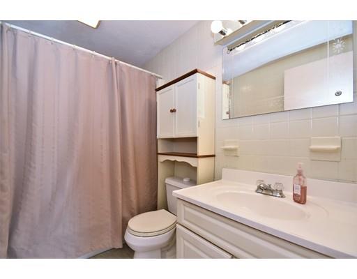 13 Pearl Road Billerica, MA 01821 - Photo 17 of 22