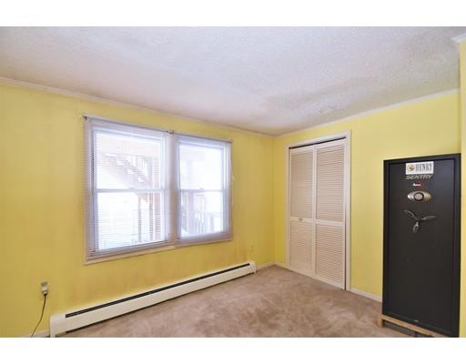 13 Pearl Road Billerica, MA 01821 - Photo 18 of 22