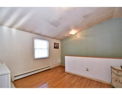 13 Pearl Road Billerica, MA 01821 - Photo 19 of 22