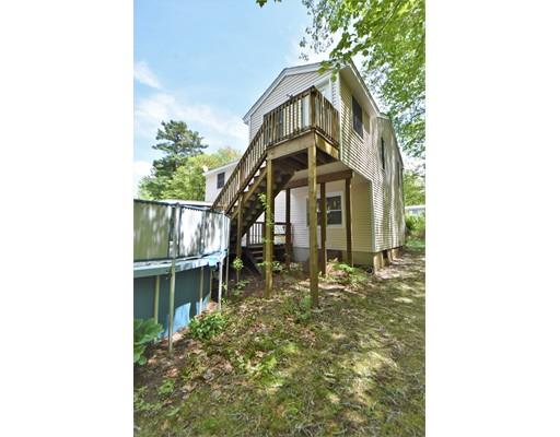 13 Pearl Road Billerica, MA 01821 - Photo 20 of 22