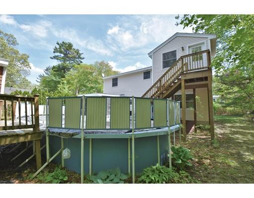 13 Pearl Road Billerica, MA 01821 - Photo 21 of 22