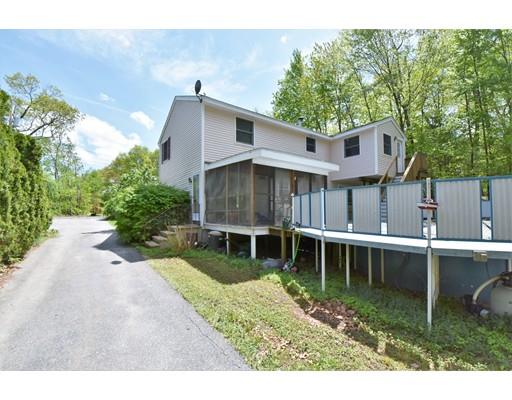13 Pearl Road Billerica, MA 01821 - Photo 22 of 22