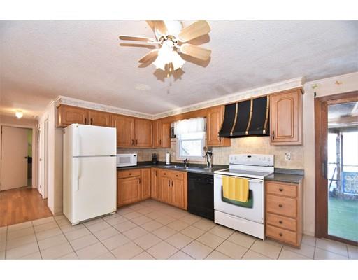 13 Pearl Road Billerica, MA 01821 - Photo 3 of 22