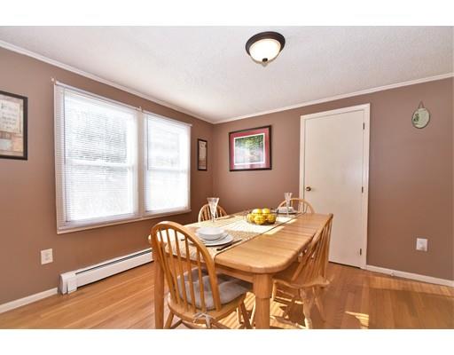 13 Pearl Road Billerica, MA 01821 - Photo 5 of 22