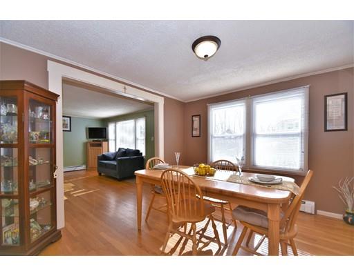 13 Pearl Road Billerica, MA 01821 - Photo 6 of 22