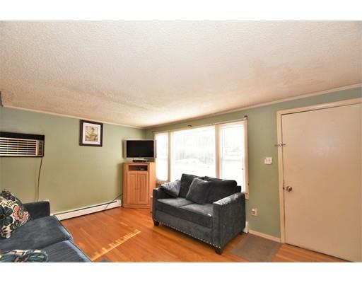 13 Pearl Road Billerica, MA 01821 - Photo 7 of 22