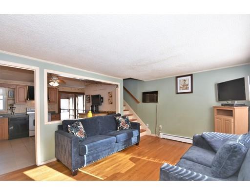 13 Pearl Road Billerica, MA 01821 - Photo 8 of 22