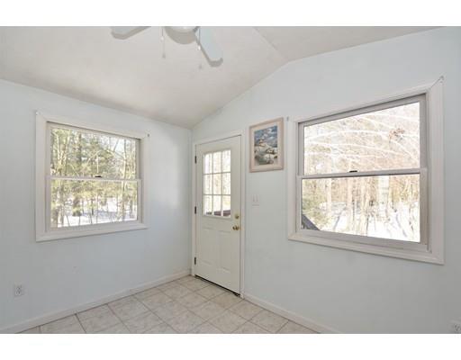13 Pearl Road Billerica, MA 01821 - Photo 9 of 22