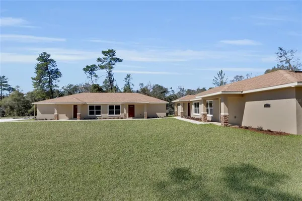 $1,400 | 3271 Southwest 158th Loop, Unit 201, Ocala, FL 34473