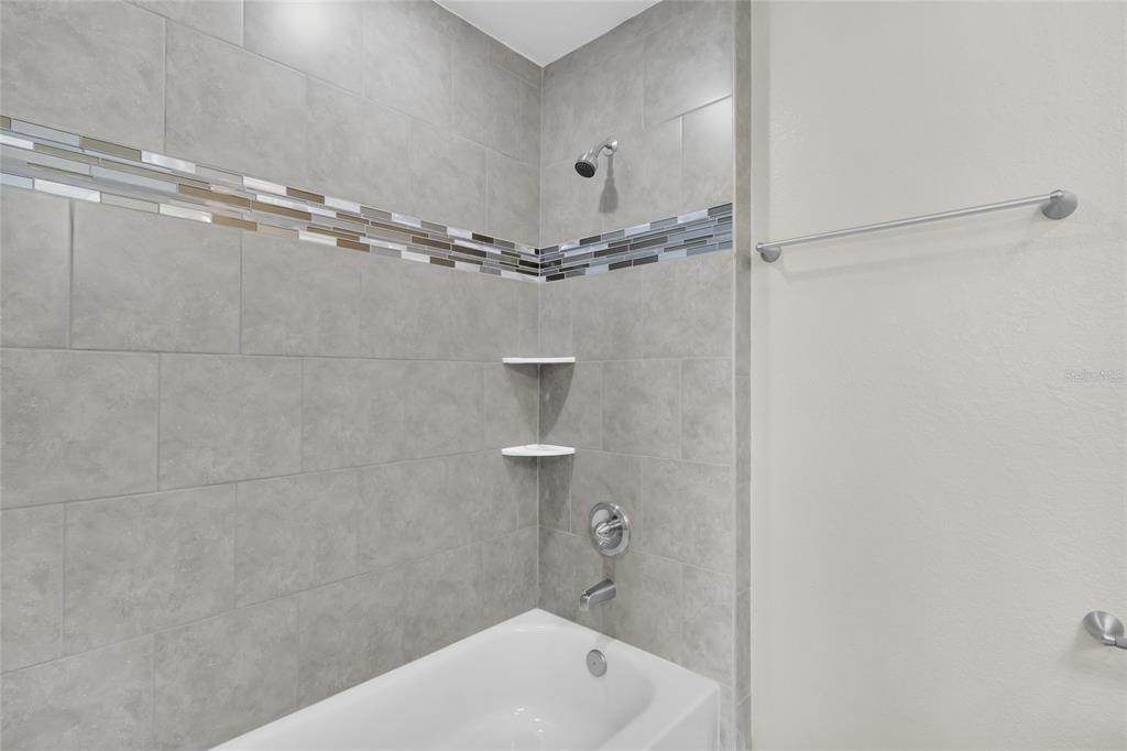 3271 Southwest 158th Loop, Unit 201 Ocala, FL 34473 - Photo 16 of 24