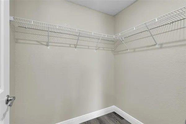 $1,400 | 3271 Southwest 158th Loop, Unit 201, Ocala, FL 34473