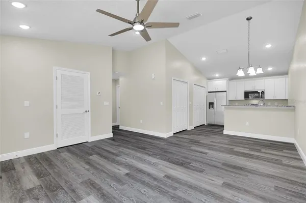 $1,400 | 3271 Southwest 158th Loop, Unit 201, Ocala, FL 34473