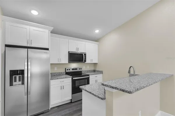 $1,400 | 3271 Southwest 158th Loop, Unit 201, Ocala, FL 34473