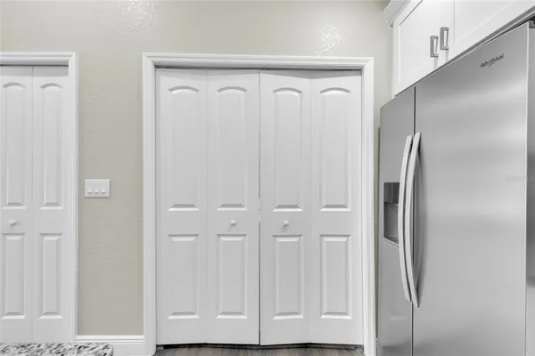 $1,400 | 3271 Southwest 158th Loop, Unit 201, Ocala, FL 34473