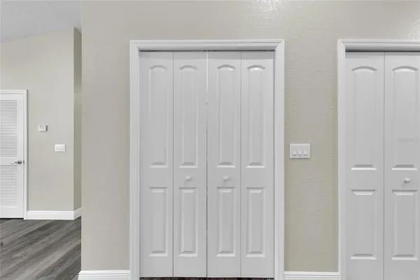 $1,400 | 3271 Southwest 158th Loop, Unit 201, Ocala, FL 34473