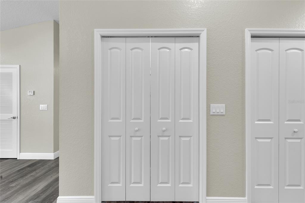 3271 Southwest 158th Loop, Unit 201 Ocala, FL 34473 - Photo 7 of 24