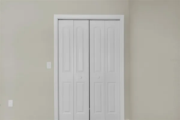 $1,400 | 3271 Southwest 158th Loop, Unit 201, Ocala, FL 34473