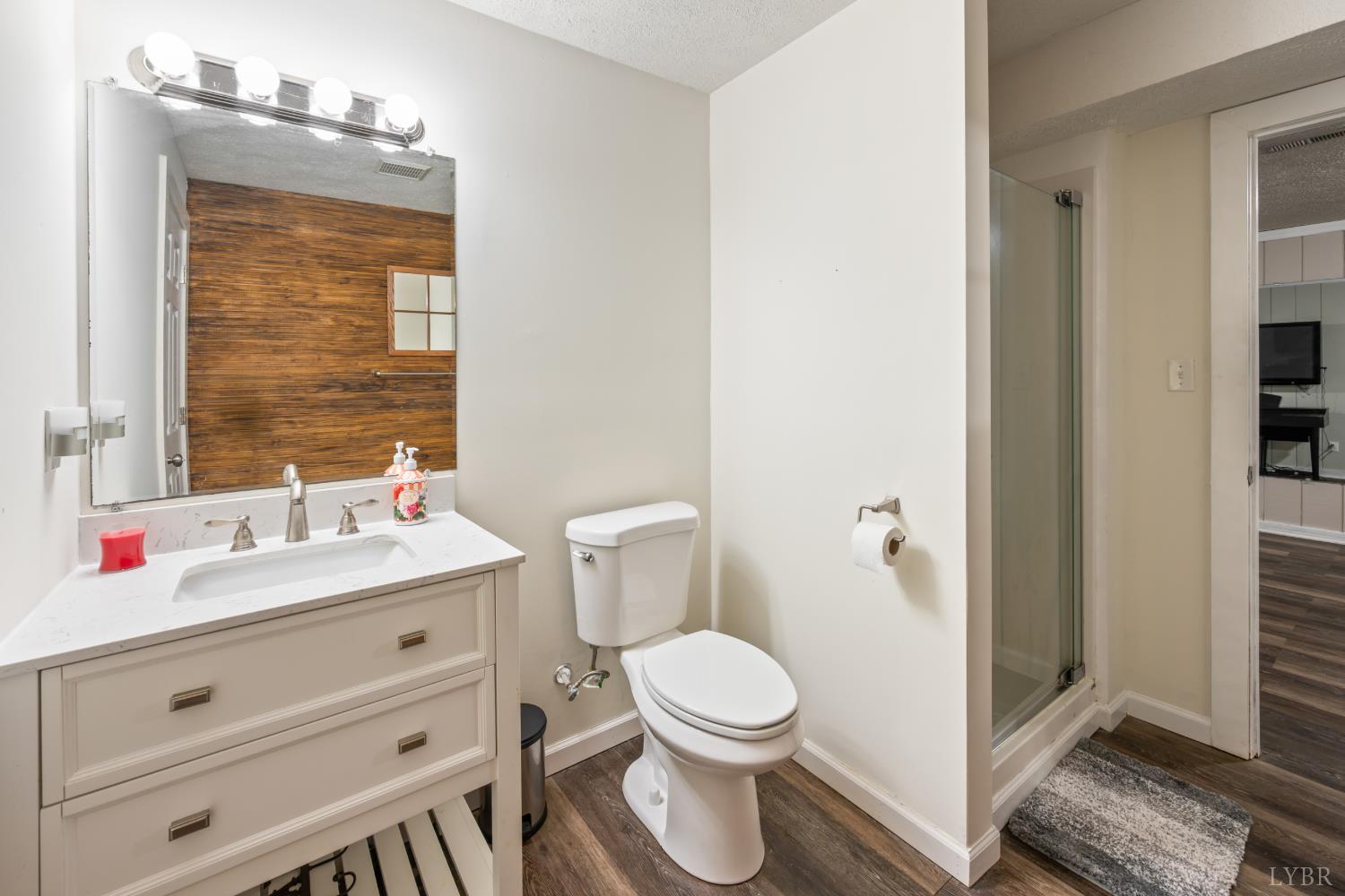1558 Stonewall Road Concord, VA 24538 - Photo 50 of 56