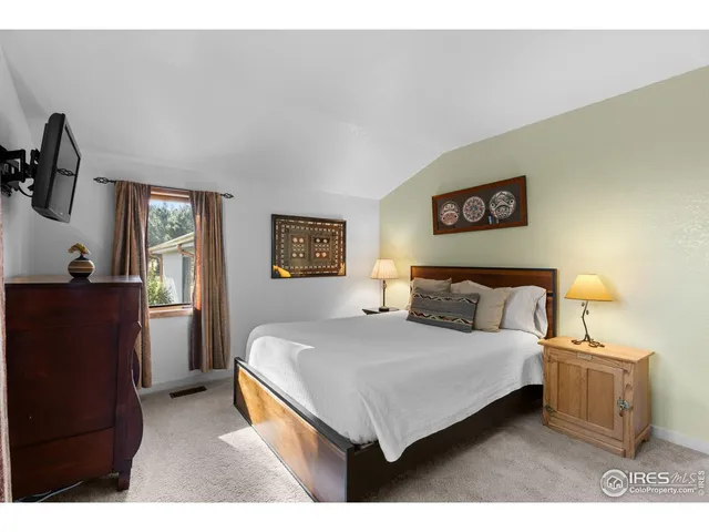 $1,925,000 | 8726 Crimson Clover Lane, Longmont, CO 80503