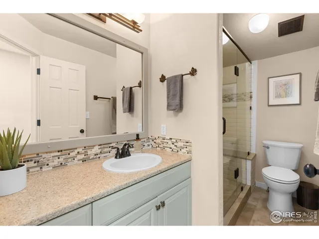 $1,925,000 | 8726 Crimson Clover Lane, Longmont, CO 80503