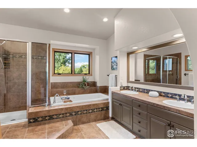 $1,925,000 | 8726 Crimson Clover Lane, Longmont, CO 80503