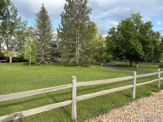 $1,925,000 | 8726 Crimson Clover Lane, Longmont, CO 80503