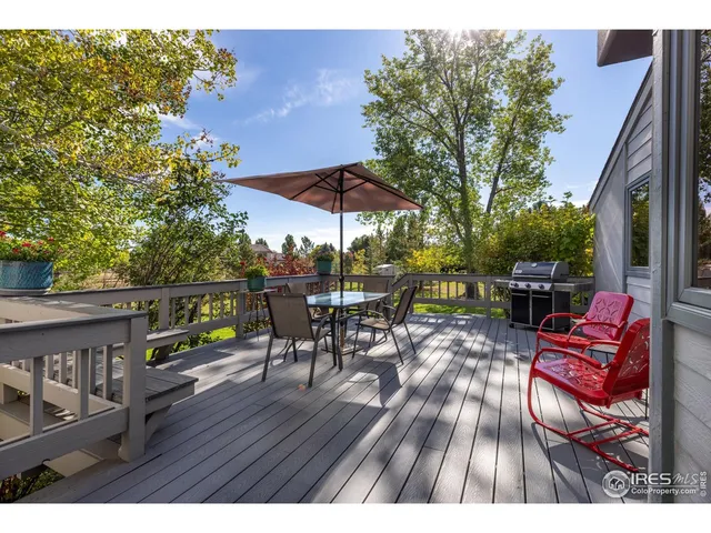 $1,925,000 | 8726 Crimson Clover Lane, Longmont, CO 80503
