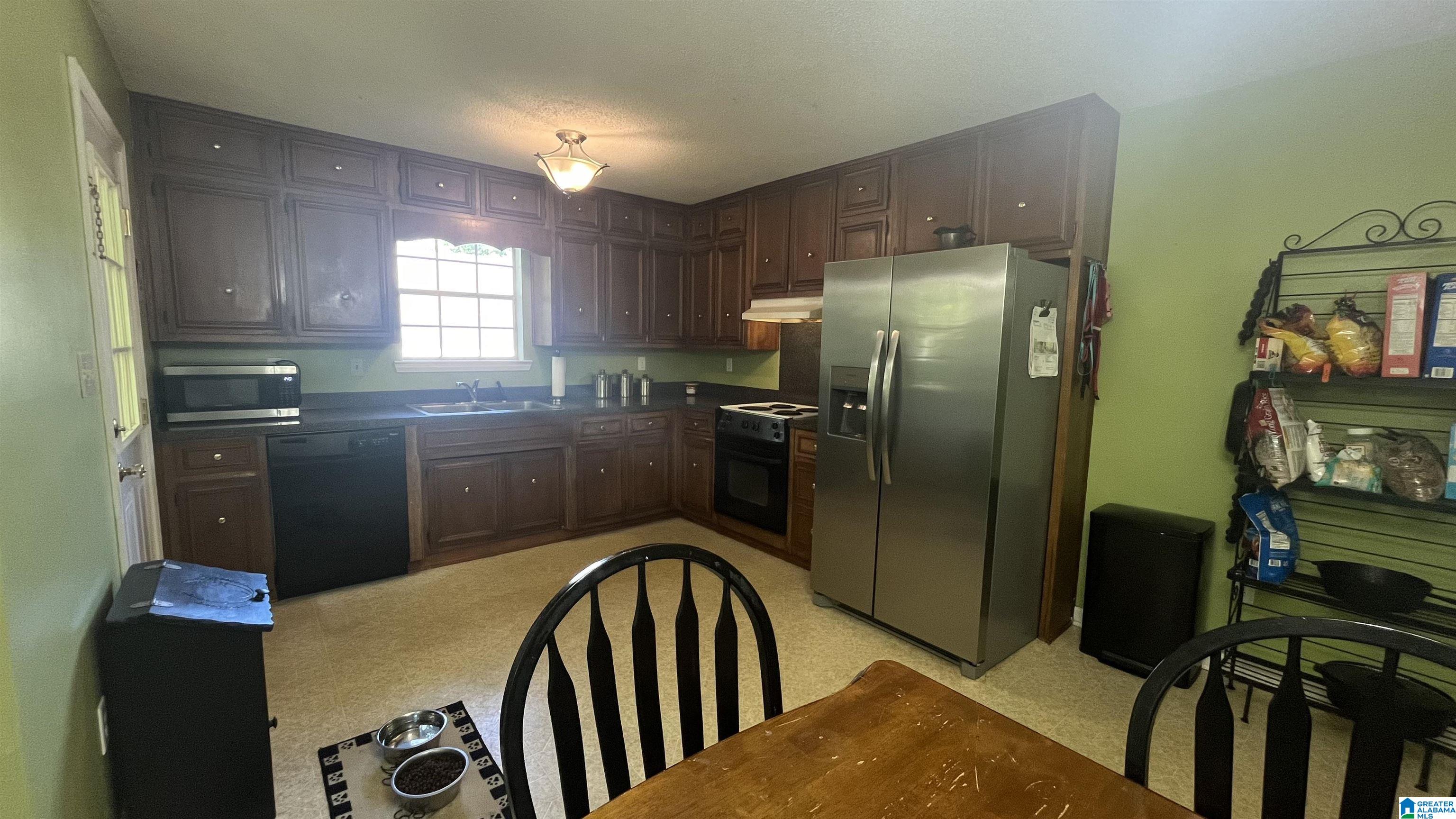 6650 McDuffie Road Pinson, AL 35126 - Photo 5 of 24