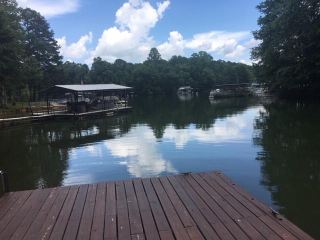 Lot 9 Mathis Drive Gainesville, GA 30506 - Photo 1 of 1 Gallery Image 1